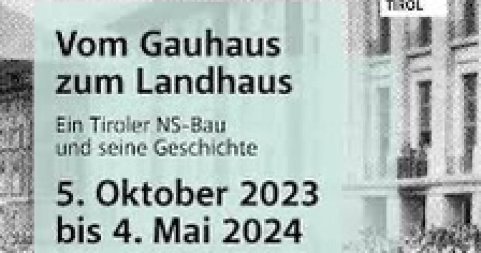 Landhaus Exkursion 24